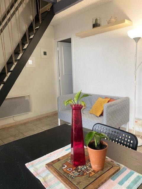 Neus Del Pas Appartement El El Pas de la Casa Buitenkant foto