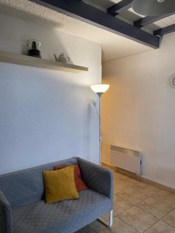 Neus Del Pas Appartement El El Pas de la Casa Buitenkant foto